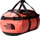 The North Face Torba BASE CAMP DUFFEL M 1