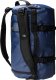The North Face Torba BASE CAMP DUFFEL XS 1