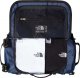 The North Face Torba BASE CAMP DUFFEL XS 2