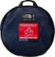 The North Face Torba BASE CAMP DUFFEL XS 3