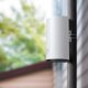Router TP-Link Deco X50 Outdoor 1