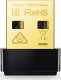 Karta sieciowa TP-Link Archer T600U Nano 1