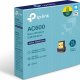 Karta sieciowa TP-Link Archer T600U Nano 3