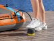 Bestway Ponton Kondor Elite 2000 + wiosła (61141) 6
