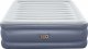 Bestway Materac welurowy łóżko 203 x 152 x 51 cm Bestway 6713I 1