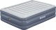 Bestway Materac welurowy łóżko 203 x 152 x 51 cm Bestway 6713I 7