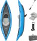 Bestway Kajak nadmuchiwany Hydro-Force 275 x 81 cm (93787) 1