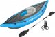 Bestway Kajak nadmuchiwany Hydro-Force 275 x 81 cm (93787) 1