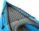 Bestway Kajak nadmuchiwany Hydro-Force 275 x 81 cm (93787) 5