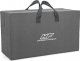 Bestway Kajak nadmuchiwany Hydro-Force 275 x 81 cm (93787) 6