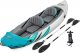 Bestway Kajak Dmuchany Dwuosobowy 312 x 98 cm 65142 2