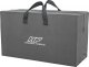 Bestway Kajak Dmuchany Dwuosobowy 312 x 98 cm 65142 6