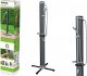 Bestway Prysznic Ogrodowy Basenowy Solarny 35 L 58696 1