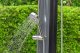 Bestway Prysznic Ogrodowy Basenowy Solarny 35 L 58696 5