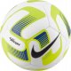 Nike Piłka Pitch DN3600 100 1