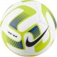Nike Piłka Pitch DN3600 100 2