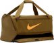 Nike Torba Nike Brasilia DH7710 368 1