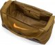 Nike Torba Nike Brasilia DH7710 368 2