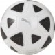 Puma Piłka Prestige Ball White 4 1