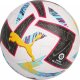 Puma Piłka Orbita Laliga 1 (FIFA Pro) 083864 01 1