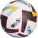 Puma Piłka Orbita Laliga 1 (FIFA Pro) 083864 01 1