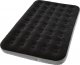Outwell Materac dmuchany Outwell Classic Double - black/grey Uniwersalny 1