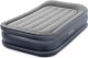 Intex Materac dmuchany 191x99x42 z wbudowaną pompką elektryczną INTEX 64132ND 2