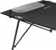 Outwell Łóżko kempingowe - Posadas Foldaway Bed Single 1