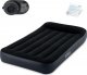 Intex Materac dmuchany z wbudowaną pompką elektryczną 191x99x25 cm INTEX 64146ND 1
