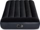 Intex Materac dmuchany z wbudowaną pompką elektryczną 191x99x25 cm INTEX 64146ND 3