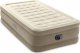 Intex Materac welurowy z pompką 191x99x46 cm INTEX 64426ND 4