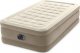 Intex Materac welurowy z pompką 191x99x46 cm INTEX 64426ND 5