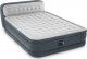 Intex Materac dmuchany z pompką elektryczną 236 x 152 x 86 (46) cm INTEX 64448 1