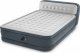 Intex Materac dmuchany z pompką elektryczną 236 x 152 x 86 (46) cm INTEX 64448 3