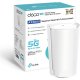 Router TP-Link Deco X50-5G 1pk 2