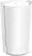 Router TP-Link Deco X50-5G 1pk 1
