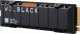 Dysk SSD SanDisk SN850X 2TB M.2 2280 PCI-E x4 Gen4 NVMe (WDBB9H0020BNC-WRSN) 1
