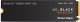 Dysk SSD SanDisk SN850X 4TB M.2 2280 PCI-E x4 Gen4 NVMe (WDBB9G0040BNC-WRSN) 1