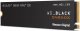 Dysk SSD SanDisk SN850X 4TB M.2 2280 PCI-E x4 Gen4 NVMe (WDBB9G0040BNC-WRSN) 1