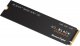 Dysk SSD SanDisk SN850X 4TB M.2 2280 PCI-E x4 Gen4 NVMe (WDBB9G0040BNC-WRSN) 2