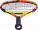 Babolat Rakieta tenisowa na zewnątrz Nadal JR 25, rozmiar rączki 0 3