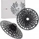 Sram Kaseta Sram GX XG-1275 Eagle, pod bębenek XD, 12-rz. 10-52T 1