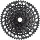 Sram Kaseta Sram GX XG-1275 Eagle, pod bębenek XD, 12-rz. 10-52T 1