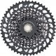 Sram Kaseta Sram GX XG-1275 Eagle, pod bębenek XD, 12-rz. 10-52T 2
