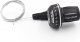 Sram Manetka Sram 3.0 Comp Twister, 7 biegowa, prawa 1