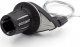 Sram Manetka Sram 3.0 Comp Twister, 7 biegowa, prawa 2