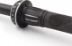 Sram Manetka Sram 3.0 Comp Twister, 7 biegowa, prawa 3