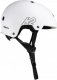 K2 Kask K2 Varsity White 2023 54-58 cm 1