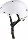K2 Kask K2 Varsity White 2023 54-58 cm 2