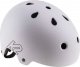 K2 Kask K2 Varsity White 2023 54-58 cm 3